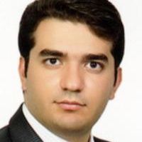 رضا آقاجانیان صباغ