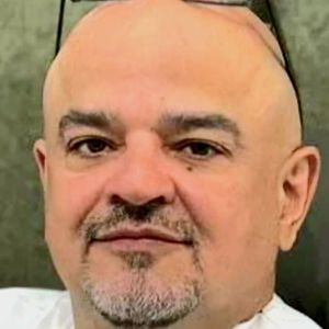 عکس دکتر