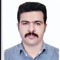 رضا احمدیوسفی