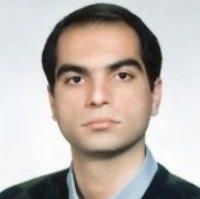 رضا احمدی