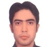 رضا علیزاده