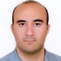 عکس دکتر