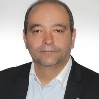 رضا عامری خیرآبادی