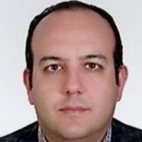 رضا عمید