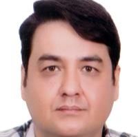 عکس دکتر