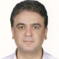 رضا امیرعسکری