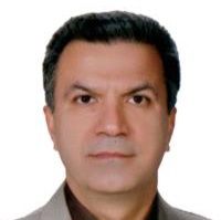 عکس دکتر