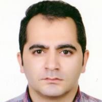 رضا انصاری