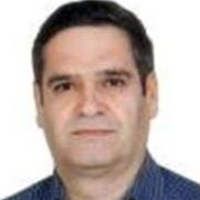 رضا آراسته