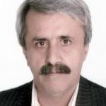 رضا اردوئی