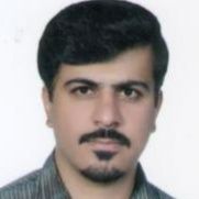 عکس دکتر