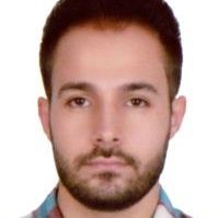 عکس دکتر