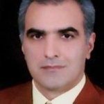 عکس دکتر