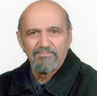 رضا آرمین