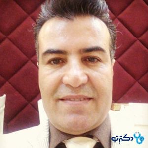 رضا آروین