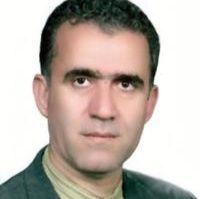 عکس دکتر