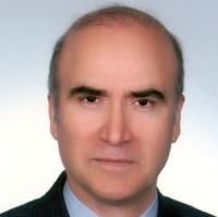 رضا اسدی