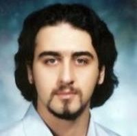 رضا اصانلو داستانی