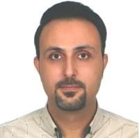 رضا عسگرانی خوزانی
