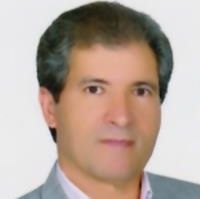 رضا بااصل