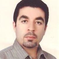 رضا بابائی