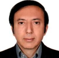 عکس دکتر