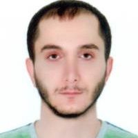 عکس دکتر