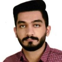 عکس دکتر