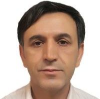 رضا بهشتی