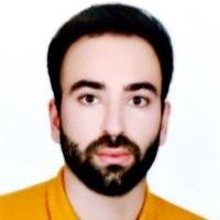 رضا بهره بر