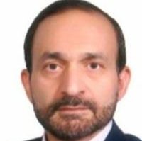 عکس دکتر