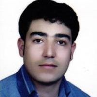 رضا برازنده اقکاریز