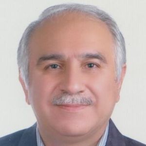 رضا بصیری