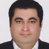 رضا باطبی