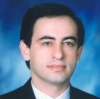 عکس دکتر