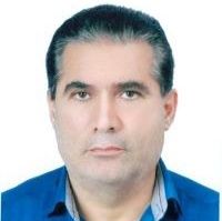 عکس دکتر