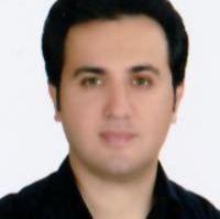 رضا بدیعی