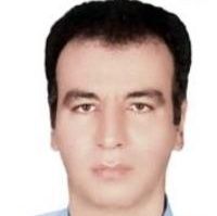 رضا بشیری