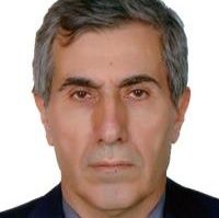 رضا چایچیان