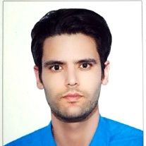 رضا چمنی