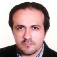 عکس دکتر