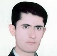 رضا چراغی