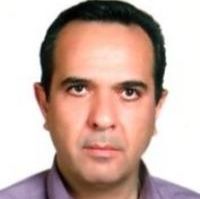 رضا دلیرانی