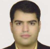 رضا دستمال چی