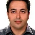 عکس دکتر