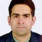 رضا ابراهیمی