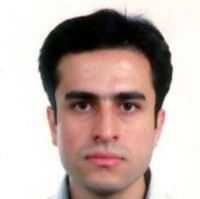 رضا ابراهیم زاده وصال