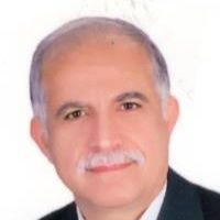عکس دکتر