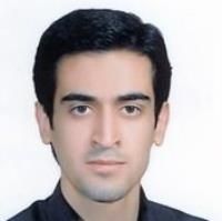 رضا انتظاری