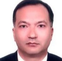 رضا عرفانیان سلیم